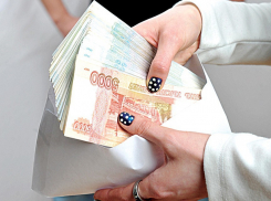 Кому в Новороссийске жить хорошо: список самых высокооплачиваемых профессий