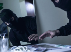 Оружие времен ВОВ: новороссиец «прихватизировал» эксклюзив из дома знакомого