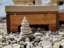 Гороскоп от «Блокнота»: Девам сохранять спокойствие, а Стрельцам улыбаться и ждать перемен