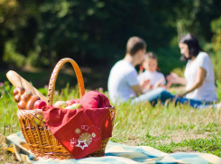 12 дней отдыха ждут новороссийцев в мае 