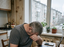 Автомобиль из интернета: житель Новороссийска перевёл мошенникам 1,4 млн рублей