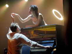 Девять дней искусства: в Новороссийске пройдет международный театральный фестиваль 