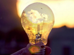 Завтра новороссийцам снова выключат свет 