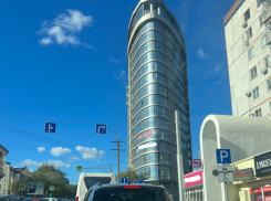 Грязь и разруха: как живут новороссийцы в долгострое ЖК «Марсель»