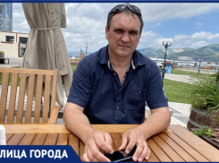 О похищении  девочки, побеге мужа и поисках человека вместе с «Блокнотом»: один день с координатором «LizaAlert» 