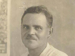 Новороссийск 75 лет назад: советское подполье в логове врага