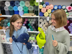  «Блокнот» узнал, как успокоить нервы и забыть о стрессах