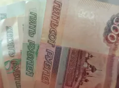 Наличка стала в приоритете у новороссийцев