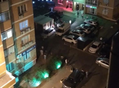 Девочка разбилась в Южном районе Новороссийска из-за неразделенной любви, - утверждают ее знакомые