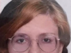 Две ночи в лесу: в Новороссийске вторые сутки ищут пропавшую школьницу