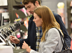 Новогодний «сюрприз»: цены на смартфоны могут огорчить новороссийцев 