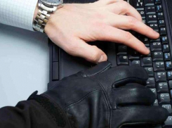 Праздник отменяется: аферисты нажились на новороссийцах, решивших купить новогодние подарки