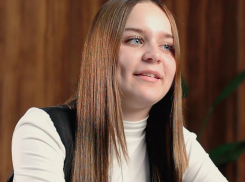 Взгляд юного журналиста: Ева Седнева о Суджукской косе