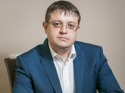 Почти весь депутатский фонд Дмитрий Молодцов потратил на один тротуар в пригороде Новороссийска