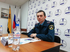 Как зажечь в Новый год без последствий