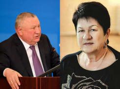 Бедность ходит по пятам за семьей Синяговских: бывший глава Новороссийска отчитался о доходах 