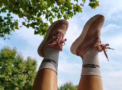 Взлетели цены на путевки в детские лагеря в Новороссийске 