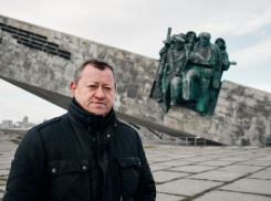 «Массовые шествия отменены, но наша память – всегда с нами», - Михаил Ковалюк о «Бескозырке-2022»