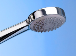 Успеть за два часа: большая часть новороссийцев сегодня останется без воды 