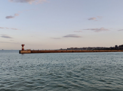 Маяк и Мысхако: в Новороссийске пройдут учения