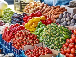 Что стало дороже, а что дешевле: о ценах на продукты в Новороссийске и в Краснодарском крае 