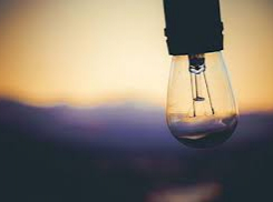 Почти 3 000 жителей Мысхако останутся без света на весь день