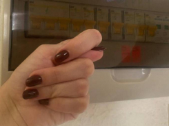 Отключения света по плану и без произошло в домах новороссийцев