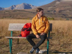 Лучшие инста-блоггеры Новороссийска: Часть 4