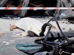 Погибла целая семья: страшное ЧП произошло в Краснодаре 