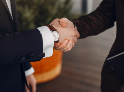 “Яндекс” продали частным инвесторам за 475 миллиардов рублей