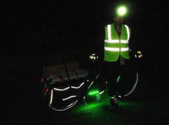 Внимание! Правительство РФ дополнило правила дорожного движения