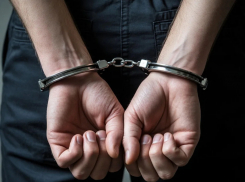 Оказывается, можно не всё: экс-замглавы Геленджика приговорен к трём годам колонии 