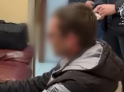 Всплыла страшная правда: СК раскрыл убийство 11 летней пропавшей в Краснодарском крае