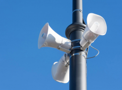 В Новороссийске громко загудят сирены: где и когда 