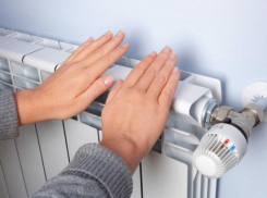 Тепла новороссийцы так и не дождались: вдобавок, сегодня кое-где не будет света и газа