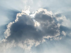 Погода в Новороссийске: будет облачно, но с прояснениями