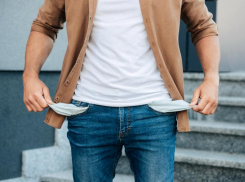 Портрет типичного банкрота составили в банке. Новороссийцам он тоже подходит