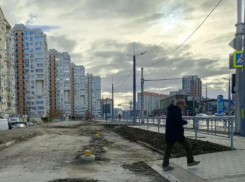 Фонари «для красоты»: глава Новороссийска сказал подчиненным, что нужно делать «когда кажется»