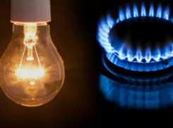 В понедельник новороссийцы останутся без света и газа: список адресов 