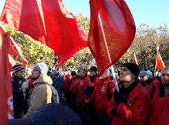 Италия, Франция и даже Польша снижают пенсионный возраст