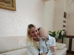 Больше года без мамы: на Кубани нашли ребенка, которого скрывал отец