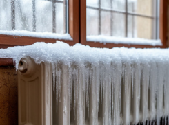 Жители требуют тепла: что не так с данными по отоплению в Новороссийске