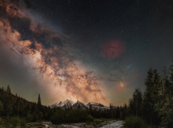 Гороскоп от “Блокнота” на 12 сентября: Стрельцам и Ракам стоит быть осторожнее в общении