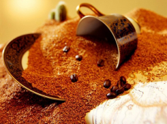 Календарь: 24 июля – день «невкусного» кофе