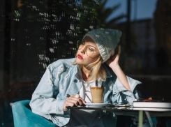 Погода в Новороссийске: весна забыла подарить жителям тепло