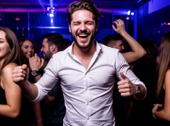 Он был из тех, кто просто любит жизнь: новороссиец отправится под суд за нарушение запретов