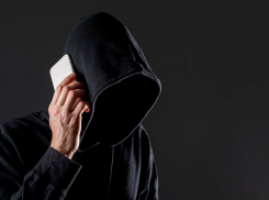 «Дайте позвонить?», - в Новороссийске поймали похитителя смартфонов 