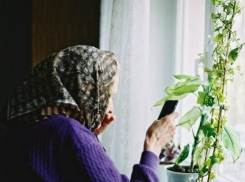 Телефонные мошенники работают в Новороссийске