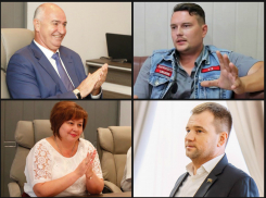 Депутаты, блогеры и предприниматели смогут повлиять на архитектурный облик Новороссийска