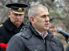 Директор новороссийского троллейбусного депо подал в отставку